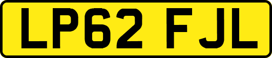 LP62FJL