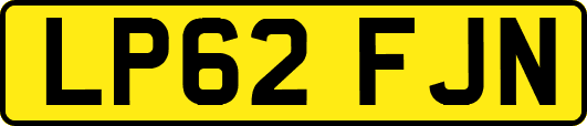 LP62FJN