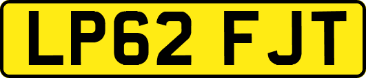 LP62FJT