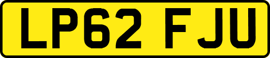 LP62FJU