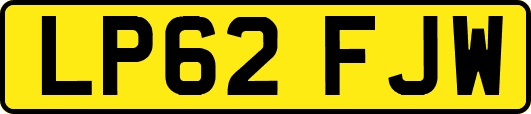 LP62FJW