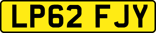 LP62FJY