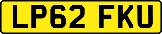 LP62FKU