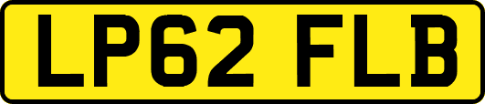 LP62FLB