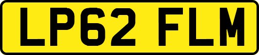 LP62FLM
