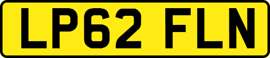 LP62FLN