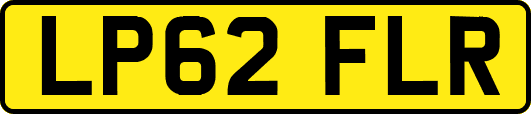 LP62FLR