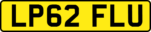 LP62FLU