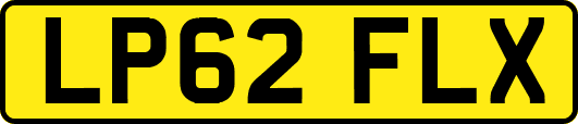 LP62FLX