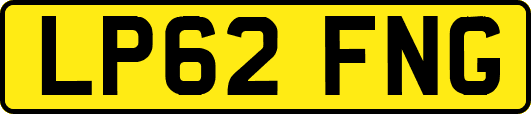 LP62FNG