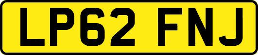 LP62FNJ