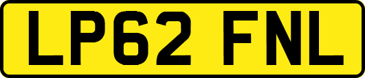 LP62FNL