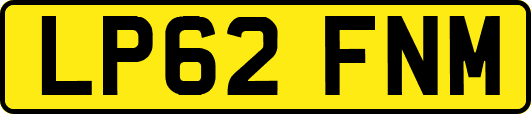 LP62FNM