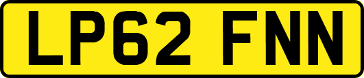 LP62FNN