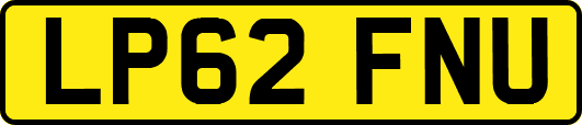 LP62FNU