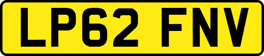 LP62FNV
