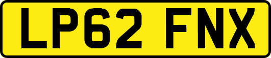 LP62FNX