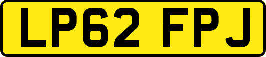 LP62FPJ