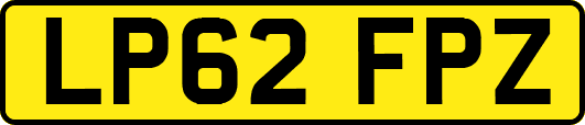 LP62FPZ