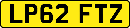 LP62FTZ