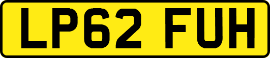 LP62FUH