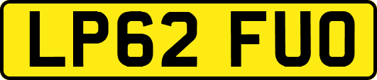 LP62FUO