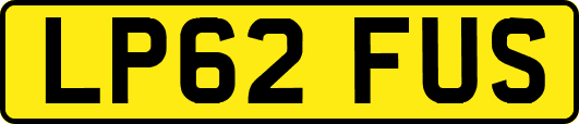 LP62FUS