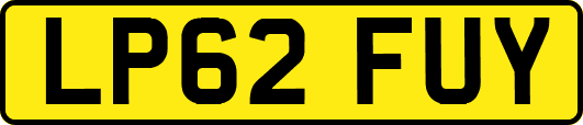 LP62FUY