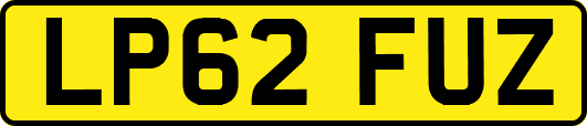 LP62FUZ
