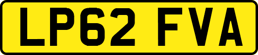 LP62FVA