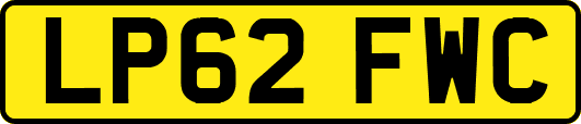 LP62FWC
