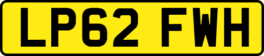 LP62FWH