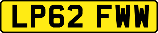 LP62FWW