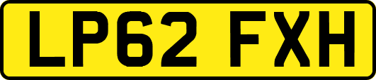 LP62FXH