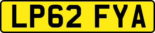 LP62FYA