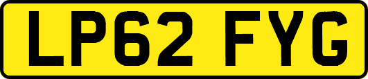 LP62FYG