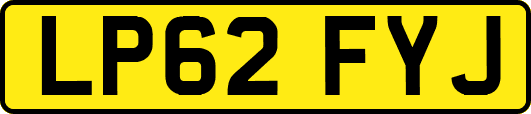 LP62FYJ