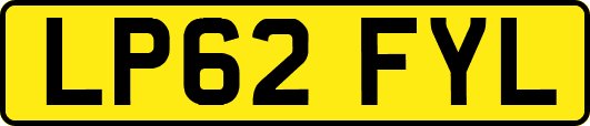LP62FYL