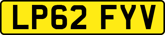 LP62FYV