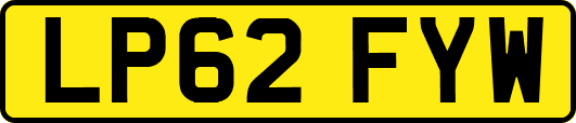 LP62FYW