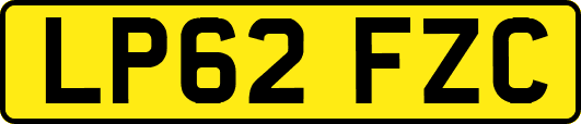 LP62FZC