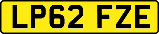 LP62FZE