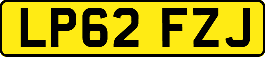 LP62FZJ