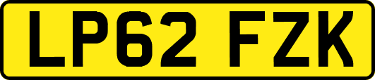 LP62FZK