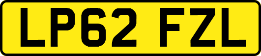 LP62FZL