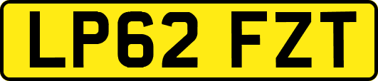 LP62FZT