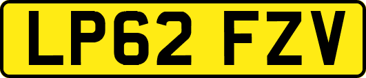 LP62FZV