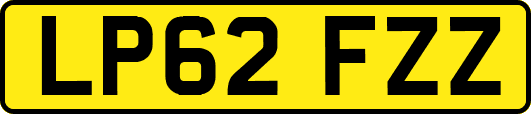 LP62FZZ