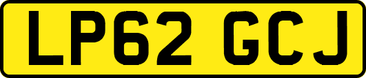 LP62GCJ
