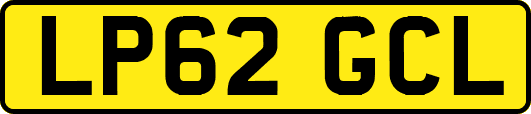 LP62GCL